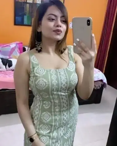 Call Girl in Sohna