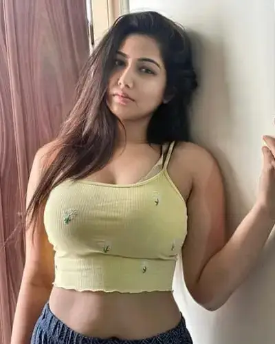 Escorts Sohna