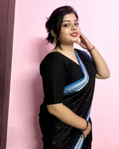 Escorts Service Sohna