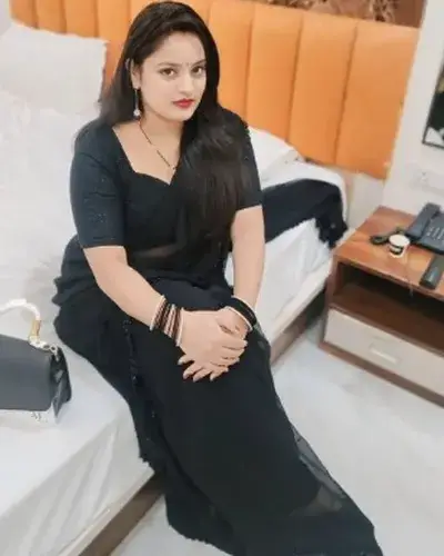 Escort Service Sohna
